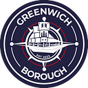 AFC Greenwich Borough