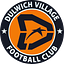 Dulwich Village