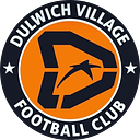 Dulwich Village
